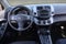2008 Toyota RAV4 Sport