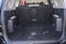 2008 Toyota RAV4 Sport