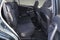 2008 Toyota RAV4 Sport