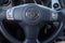 2008 Toyota RAV4 Sport