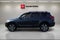 2008 Toyota RAV4 Sport
