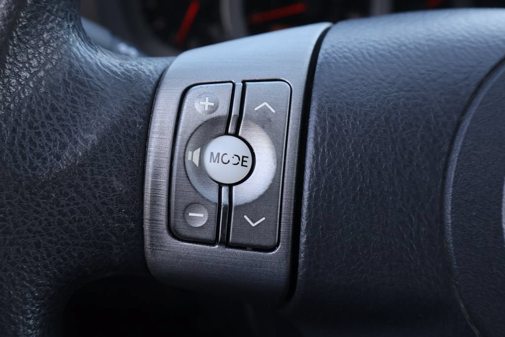 2008 Toyota RAV4 Sport