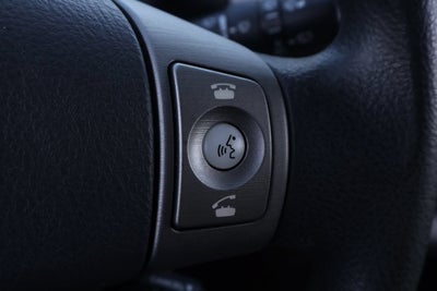 2008 Toyota RAV4 Sport