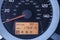2008 Toyota RAV4 Sport