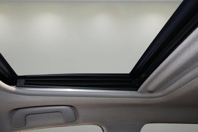 2008 Toyota RAV4 Sport