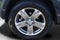 2008 Toyota RAV4 Sport