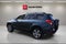 2008 Toyota RAV4 Sport