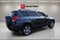 2008 Toyota RAV4 Sport