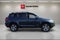 2008 Toyota RAV4 Sport