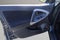 2008 Toyota RAV4 Sport
