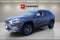 2025 Toyota RAV4 Hybrid Limited