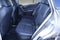 2025 Toyota RAV4 Hybrid Limited