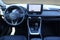 2025 Toyota RAV4 Hybrid Limited