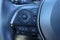 2025 Toyota RAV4 Hybrid Limited