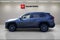 2025 Toyota RAV4 Hybrid Limited