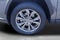 2025 Toyota RAV4 Hybrid Limited