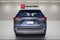 2025 Toyota RAV4 Hybrid Limited