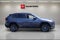 2025 Toyota RAV4 Hybrid Limited