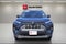 2025 Toyota RAV4 Hybrid Limited