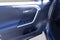 2025 Toyota RAV4 Hybrid Limited