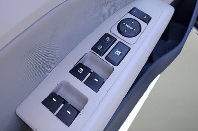 2019 Hyundai Elantra Value Edition