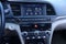 2019 Hyundai Elantra Value Edition