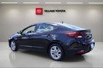 2019 Hyundai Elantra Value Edition