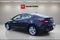2019 Hyundai Elantra Value Edition