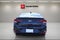 2019 Hyundai Elantra Value Edition