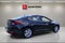 2019 Hyundai Elantra Value Edition