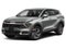 2025 Kia Sportage Hybrid LX
