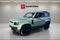 2023 Land Rover Defender 75th Edition