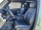 2023 Land Rover Defender 75th Edition