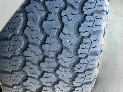 2023 Land Rover Defender 75th Edition