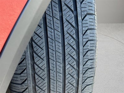 2021 Mercedes-Benz GLA GLA 250