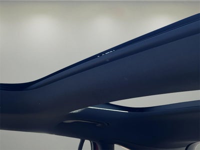 2021 Mercedes-Benz GLA GLA 250