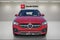 2021 Mercedes-Benz GLA GLA 250
