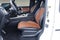 2022 Mercedes-Benz G-Class G 550