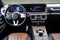 2022 Mercedes-Benz G-Class G 550