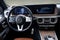 2022 Mercedes-Benz G-Class G 550