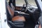 2022 Mercedes-Benz G-Class G 550