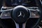 2022 Mercedes-Benz G-Class G 550