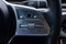 2022 Mercedes-Benz G-Class G 550