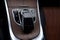 2022 Mercedes-Benz G-Class G 550