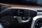 2022 Mercedes-Benz G-Class G 550