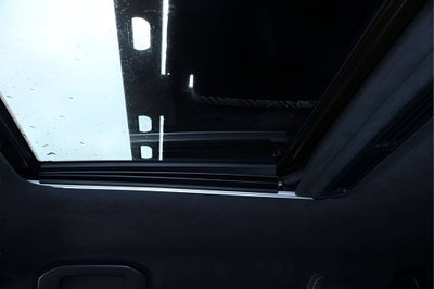 2022 Mercedes-Benz G-Class G 550