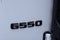 2022 Mercedes-Benz G-Class G 550