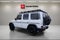 2022 Mercedes-Benz G-Class G 550