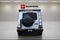 2022 Mercedes-Benz G-Class G 550