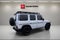 2022 Mercedes-Benz G-Class G 550